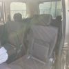nissan serena 2010 CFJ1554230 image 22
