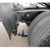 mitsubishi-fuso canter 2015 CFJ1800199 image 52