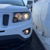 jeep compass 2016 -CHRYSLER--Jeep Compass ABA-MK4924--1C4NJDDBXGD736274---CHRYSLER--Jeep Compass ABA-MK4924--1C4NJDDBXGD736274- image 14