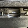 toyota harrier 2023 quick_quick_6BA-MXUA80_MXUA80-0098722 image 12