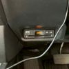 honda fit-hybrid 2013 CFJ1760569 image 13