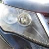 mitsubishi outlander 2007 CFJ1744790 image 22