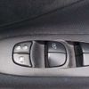 nissan serena 2011 -NISSAN--Serena DBA-FNC26--FNC26-004017---NISSAN--Serena DBA-FNC26--FNC26-004017- image 11