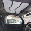 nissan cube 2012 TE1840 image 30