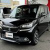 suzuki solio 2016 -SUZUKI--Solio DAA-MA36S--MA36S-622977---SUZUKI--Solio DAA-MA36S--MA36S-622977- image 21