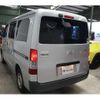 toyota townace-van 2016 quick_quick_DBF-S402M_S402M-0058447 image 2