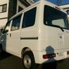 daihatsu hijet-van 2017 CFJ1831633 image 7