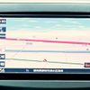 nissan sylphy 2013 S12381 image 23