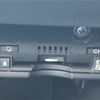 lexus is 2022 CFJ1860688 image 23