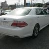 toyota crown 2011 -TOYOTA--Crown GRS201--0006393---TOYOTA--Crown GRS201--0006393- image 20