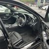 mercedes-benz c-class 2018 -MERCEDES-BENZ--Benz C Class DBA-205040C--WDD2050402R430891---MERCEDES-BENZ--Benz C Class DBA-205040C--WDD2050402R430891- image 24
