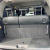 nissan elgrand 2011 -NISSAN 【群馬 302ヌ2027】--Elgrand PE52-005636---NISSAN 【群馬 302ヌ2027】--Elgrand PE52-005636- image 11