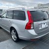 volvo v50 2012 NIKYO_SK14518 image 2