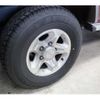 toyota landcruiser-70 2015 quick_quick_CBF-GRJ76K_GRJ76-1003028 image 12