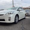 toyota prius 2010 -TOYOTA--Prius DAA-ZVW30--ZVW30-1211426---TOYOTA--Prius DAA-ZVW30--ZVW30-1211426- image 25