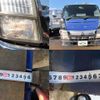 mitsubishi-fuso canter 2013 quick_quick_TKG-FBA30_FBA30-520317 image 9