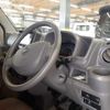 nissan clipper-van 2022 CFJ1851770 image 12