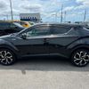 toyota c-hr 2018 143 image 3