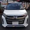 toyota noah 2019 -TOYOTA 【広島 302ﾃ752】--Noah ZWR80W--0397234---TOYOTA 【広島 302ﾃ752】--Noah ZWR80W--0397234- image 18