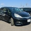 honda fit-shuttle 2013 -HONDA 【名変中 】--Fit Shuttle GP2--3109311---HONDA 【名変中 】--Fit Shuttle GP2--3109311- image 1