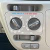 daihatsu mira-e-s 2016 -DAIHATSU--Mira e:s DBA-LA300S--LA300S-1396533---DAIHATSU--Mira e:s DBA-LA300S--LA300S-1396533- image 25