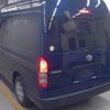 toyota hiace-commuter 2009 quick_quick_CBF-TRH223B_TRH223-6073753 image 2