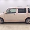 daihatsu mira-cocoa 2011 CFJ1814752 image 5