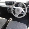 daihatsu mira-tocot 2020 CFJ6889181 image 7