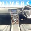 volvo v60 2013 quick_quick_FB6304T_YV1FW90H6E1165863 image 2
