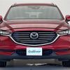 mazda cx-8 2019 -MAZDA--CX-8 3DA-KG2P--KG2P-211600---MAZDA--CX-8 3DA-KG2P--KG2P-211600- image 4