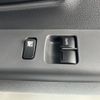 suzuki carry-truck 2024 -SUZUKI--Carry Truck 3BD-DA16T--DA16T-851***---SUZUKI--Carry Truck 3BD-DA16T--DA16T-851***- image 14