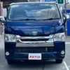 toyota hiace-van 2019 CARSENSOR_JP_AU5946511846 image 5