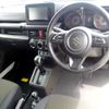 suzuki jimny 2020 -SUZUKI--Jimny 3BA-JB64W--JB64W-149472---SUZUKI--Jimny 3BA-JB64W--JB64W-149472- image 11