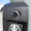 daihatsu taft 2024 -DAIHATSU--Taft LA900S--LA900S-0182158---DAIHATSU--Taft LA900S--LA900S-0182158- image 37