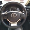 lexus ct 2020 -LEXUS--Lexus CT DAA-ZWA10--ZWA10-2361900---LEXUS--Lexus CT DAA-ZWA10--ZWA10-2361900- image 13