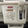 suzuki alto-lapin 2020 CFJ1767961 image 9