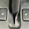 daihatsu copen 2020 quick_quick_LA400K_LA400K-0044197 image 4