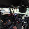 honda n-box 2018 -HONDA--N BOX DBA-JF4--JF4-2010450---HONDA--N BOX DBA-JF4--JF4-2010450- image 10