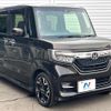 honda n-box 2017 CFJ1636137 image 17