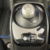 nissan note 2019 -NISSAN--Note DAA-HE12--HE12-313013---NISSAN--Note DAA-HE12--HE12-313013- image 3