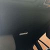 bmw 3-series 2018 CFJ1661378 image 22