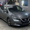 nissan leaf 2018 -NISSAN--Leaf ZE1-012767---NISSAN--Leaf ZE1-012767- image 5