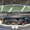 mitsubishi delica-d5 2008 quick_quick_CV5W_CV5W-0114245 image 19