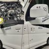 daihatsu atrai-wagon 2016 -DAIHATSU--Atrai Wagon ABA-S321Gｶｲ--S321G-0064264---DAIHATSU--Atrai Wagon ABA-S321Gｶｲ--S321G-0064264- image 28