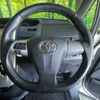 toyota voxy 2011 -TOYOTA--Voxy DBA-ZRR70W--ZRR70-0415808---TOYOTA--Voxy DBA-ZRR70W--ZRR70-0415808- image 13