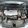 toyota prius 2017 -TOYOTA--Prius DAA-ZVW50--ZVW50-6087842---TOYOTA--Prius DAA-ZVW50--ZVW50-6087842- image 16
