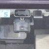 nissan cube 2010 -NISSAN--Cube DBA-Z12--Z12-100554---NISSAN--Cube DBA-Z12--Z12-100554- image 6