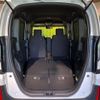 honda n-box 2024 CFJ1729220 image 11