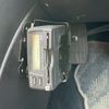 subaru impreza-sportswagon 2006 quick_quick_GG2_GG2-079754 image 20