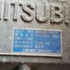 mitsubishi-fuso fighter 2003 GOO_NET_EXCHANGE_0803382A30250716W004 image 43